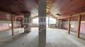 Продава КЪЩА, с. Плодовитово, област Стара Загора, снимка 10