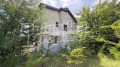 Продава КЪЩА, с. Плодовитово, област Стара Загора, снимка 4