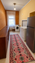 Продава КЪЩА, с. Лозен, област Хасково, снимка 10