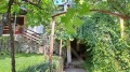Продава ВИЛА, с. Песнопой, област Пловдив, снимка 3