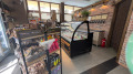 Продава МАГАЗИН, гр. Бургас, Сарафово, снимка 9