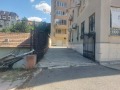 Продава ГАРАЖ, ПАРКОМЯСТО, гр. София, Сухата река, снимка 15