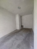 Продава ГАРАЖ, ПАРКОМЯСТО, гр. София, Сухата река, снимка 4