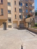 Продава ГАРАЖ, ПАРКОМЯСТО, гр. София, Сухата река, снимка 10