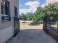 Продава ГАРАЖ, ПАРКОМЯСТО, гр. София, Сухата река, снимка 13