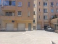 Продава ГАРАЖ, ПАРКОМЯСТО, гр. София, Сухата река, снимка 8