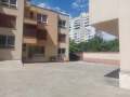 Продава ГАРАЖ, ПАРКОМЯСТО, гр. София, Сухата река, снимка 7