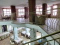 Продава ХОТЕЛ, гр. Бобошево, област Кюстендил, снимка 17