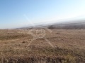 Продава ПАРЦЕЛ, гр. София, с. Войнеговци, снимка 4
