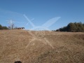 Продава ПАРЦЕЛ, гр. София, с. Войнеговци, снимка 3