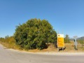 Продава ПАРЦЕЛ, с. Разлив, област София област, снимка 2
