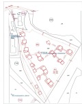 Продава ПАРЦЕЛ, гр. София, с. Владая, снимка 3
