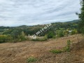 Продава ПАРЦЕЛ, гр. София, с. Владая, снимка 2