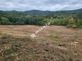 Продава ПАРЦЕЛ, гр. София, с. Владая, снимка 10