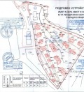 Продава ПАРЦЕЛ, гр. София, с. Владая, снимка 1