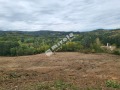 Продава ПАРЦЕЛ, гр. София, с. Владая, снимка 2