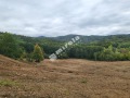 Продава ПАРЦЕЛ, гр. София, с. Владая, снимка 5