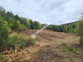 Продава ПАРЦЕЛ, гр. София, с. Владая, снимка 6