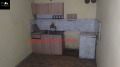 Продава БИЗНЕС ИМОТ, с. Родина, област Велико Търново, снимка 9