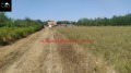 Продава БИЗНЕС ИМОТ, с. Родина, област Велико Търново, снимка 2