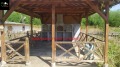 Продава БИЗНЕС ИМОТ, с. Родина, област Велико Търново, снимка 4