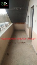 Продава БИЗНЕС ИМОТ, с. Родина, област Велико Търново, снимка 16