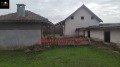 Продава БИЗНЕС ИМОТ, с. Родина, област Велико Търново, снимка 3