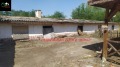 Продава БИЗНЕС ИМОТ, с. Родина, област Велико Търново, снимка 6