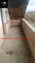 Продава БИЗНЕС ИМОТ, с. Родина, област Велико Търново, снимка 12