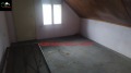 Продава БИЗНЕС ИМОТ, с. Родина, област Велико Търново, снимка 13