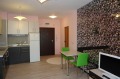 Продава 1-СТАЕН, град Пловдив, Христо Смирненски • 97450 € • 59389673 — Holmes.bg