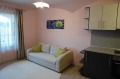 Продава 1-СТАЕН, град Пловдив, Христо Смирненски • 97450 € • 59389673 — Holmes.bg