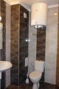 Продава 1-СТАЕН, град Пловдив, Христо Смирненски • 97450 € • 59389673 — Holmes.bg