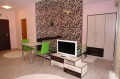 Продава 1-СТАЕН, град Пловдив, Христо Смирненски • 97450 € • 59389673 — Holmes.bg
