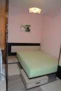 Продава 1-СТАЕН, град Пловдив, Христо Смирненски • 97450 € • 59389673 — Holmes.bg