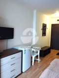 Продава 1-СТАЕН, област Бургас, к.к. Слънчев бряг • 56000 € / 109526.48 лв. • 30096078 3