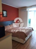 Продава 1-СТАЕН, област Бургас, к.к. Слънчев бряг • 56000 € / 109526.48 лв. • 30096078 1