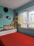 Продава 2-СТАЕН, град Перник, Изток • 75000 € / 146687.25 лв. • 99901545 6