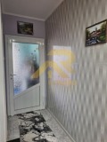 Продава 2-СТАЕН, град Перник, Изток • 75000 € / 146687.25 лв. • 99901545 7