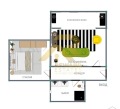 Продава 2-СТАЕН, град Перник, Изток • 75000 € / 146687.25 лв. • 99901545 9