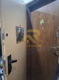 Продава 2-СТАЕН, град Перник, Изток • 75000 € / 146687.25 лв. • 99901545 4