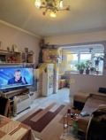 Продава 2-СТАЕН, град Перник, Изток • 75000 € / 146687.25 лв. • 99901545 2
