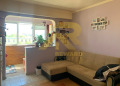 Продава 2-СТАЕН, град Перник, Изток • 75000 € / 146687.25 лв. • 99901545 1
