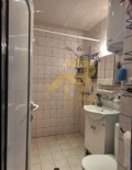 Продава 2-СТАЕН, град Перник, Изток • 75000 € / 146687.25 лв. • 99901545 8