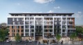 Продава 2-СТАЕН, град Пловдив, Остромила • 75820 € • 28544001 — Holmes.bg