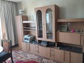 Продава 2-СТАЕН, град Бургас, Меден рудник - зона А • 89000 € • 55003818 — Holmes.bg