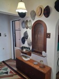 Продава 2-СТАЕН, град Бургас, Меден рудник - зона А • 89000 € • 55003818 — Holmes.bg