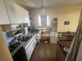 Продава 2-СТАЕН, град Бургас, Меден рудник - зона А • 89000 € • 55003818 — Holmes.bg
