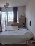Продава 2-СТАЕН, град Бургас, Меден рудник - зона А • 89000 € • 55003818 — Holmes.bg