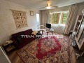 Продава 2-СТАЕН, град Бургас, Меден рудник - зона А • 89000 € • 55003818 — Holmes.bg
